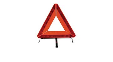 Sécurité routière