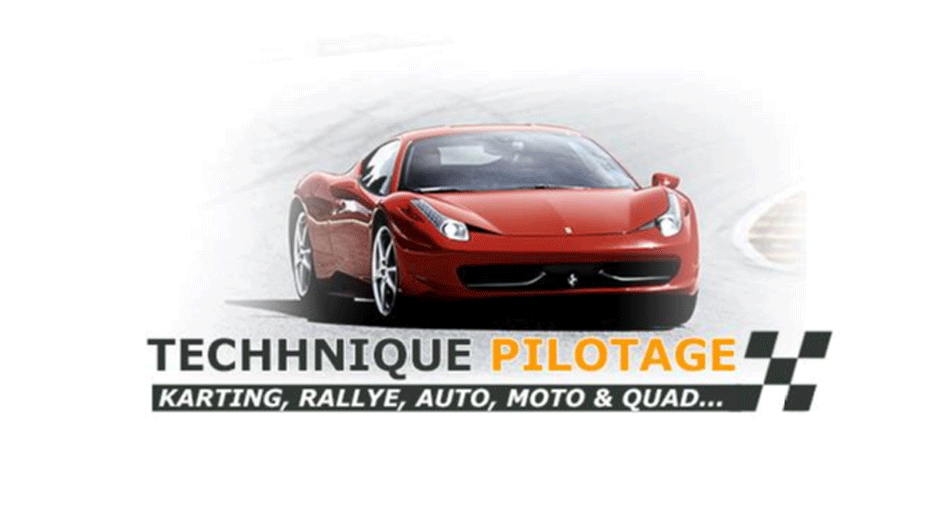 Prix des stages de conduite sur circuit