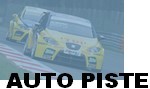 Techniques, conseils, et astuces de pilotage en course auto