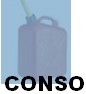 Techniques, conseils, et astuces pour moins consommer de carburant