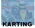 Techniques, conseils, et astuces de pilotage en karting
