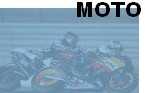Techniques, conseils, et astuces de pilotage en moto