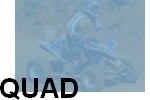 Techniques, conseils, et astuces de pilotage en quad.