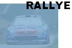 Techniques, conseils, et astuces de pilotage en rallye