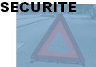 Techniques, conseils, et astuces pour rouler en toute s�curit�
